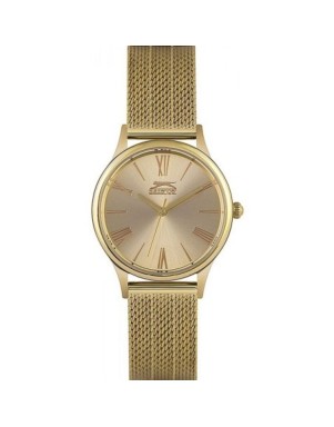 SL.09.6235.3.08 наручний годинник Slazenger
