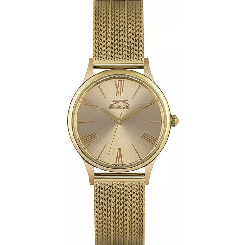 SL.09.6235.3.08 наручний годинник Slazenger