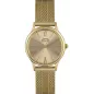 SL.09.6235.3.08 наручний годинник Slazenger