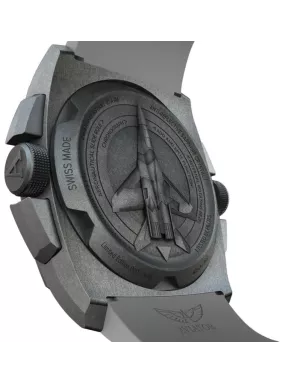 M.2.30.7.221.6 Швейцарський годинник Aviator