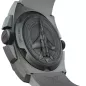 M.2.30.7.221.6 Швейцарський годинник Aviator