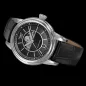 V.1.33.0.252.4 Швейцарський годинник Aviator V.1.33.0.252.4 Швейцарський годинник Aviator