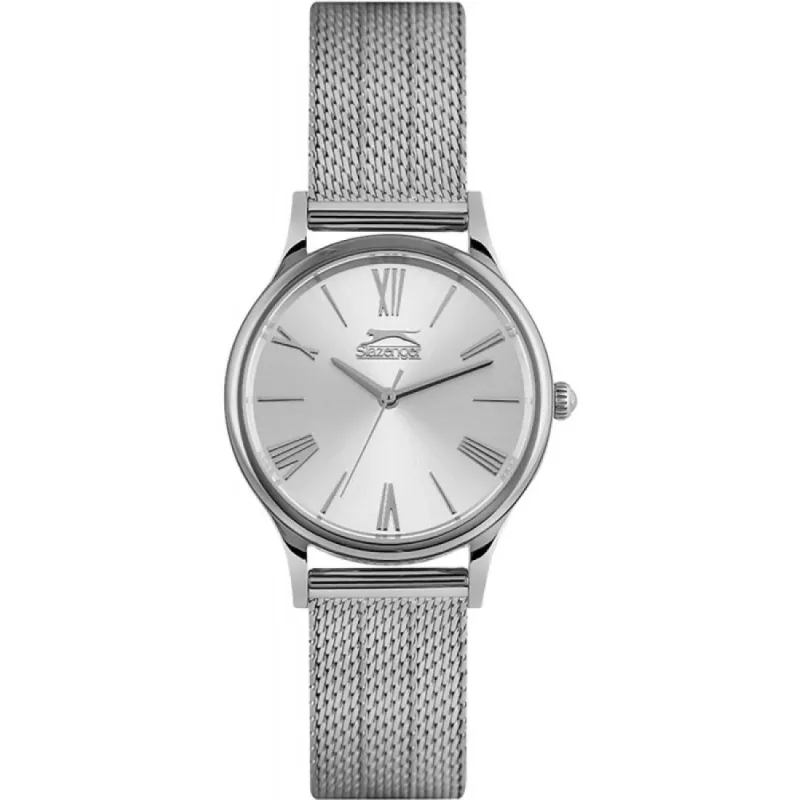 SL.09.6235.3.09 наручний годинник Slazenger