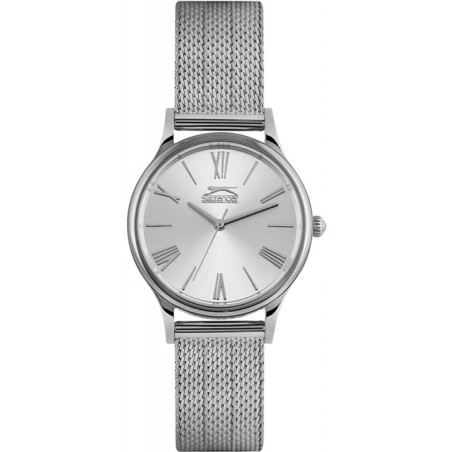 SL.09.6235.3.09 наручний годинник Slazenger