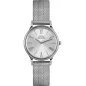 SL.09.6235.3.09 наручний годинник Slazenger