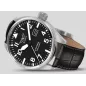 V.1.22.0.148.4 Швейцарський годинник Aviator