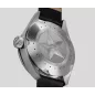 V.1.22.0.148.4 Швейцарський годинник Aviator