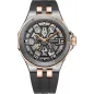 Годинник Edox Delfin Mecano 85303 357GR NRN Годинник Edox Delfin Mecano 85303 357GR NRN