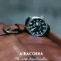 V.1.22.0.148.4 Швейцарський годинник Aviator