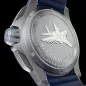M.2.19.0.143.6 Швейцарський годинник Aviator