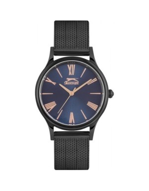 SL.09.6235.3.06 наручний годинник Slazenger