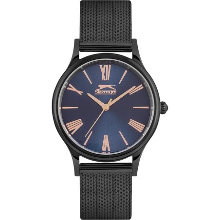 SL.09.6235.3.06 наручний годинник Slazenger