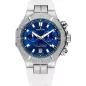 Годинник Edox Delfin The Original Chronograph 10113 3CAB BUIN Годинник Edox Delfin The Original Chronograph 10113 3CAB BUIN