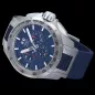 M.2.19.0.143.6 Швейцарський годинник Aviator