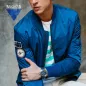 M.2.19.0.143.6 Швейцарський годинник Aviator