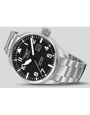V.1.22.0.148.5 Швейцарський годинник Aviator