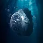 M.2.19.0.143.6 Швейцарський годинник Aviator