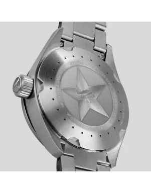 V.1.22.0.148.5 Швейцарський годинник Aviator