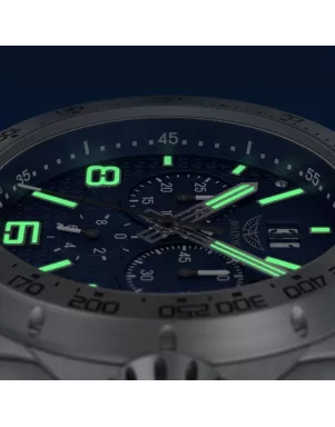 M.2.19.0.143.6 Швейцарський годинник Aviator