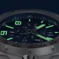 M.2.19.0.143.6 Швейцарський годинник Aviator