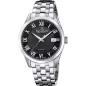 Часы Candino Couple C4709/D