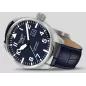 V.1.22.0.149.4 Швейцарський годинник Aviator