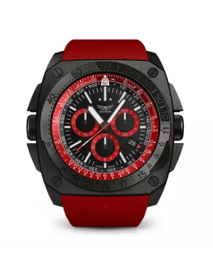 M.2.30.5.215.6 Швейцарський годинник Aviator