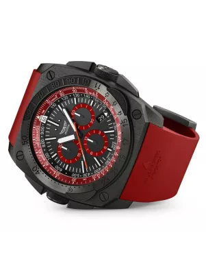 M.2.30.5.215.6 Швейцарський годинник Aviator