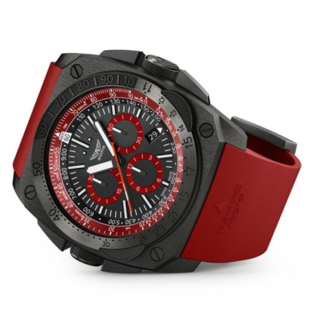 M.2.30.5.215.6 Швейцарський годинник Aviator