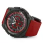 M.2.30.5.215.6 Швейцарський годинник Aviator