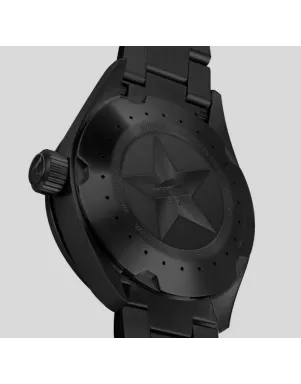 V.1.22.5.148.5 Швейцарський годинник Aviator