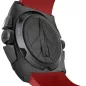 M.2.30.5.215.6 Швейцарський годинник Aviator