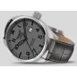 V.1.22.0.150.4 Швейцарський годинник Aviator