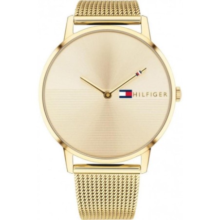 1781972 Жіночий наручний годинник Tommy Hilfiger