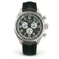 V.2.25.7.171.4 Швейцарський годинник Aviator V.2.25.7.171.4 Швейцарський годинник Aviator