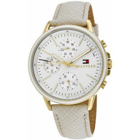 1781790 Жіночий наручний годинник Tommy Hilfiger