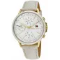 1781790 Жіночий наручний годинник Tommy Hilfiger