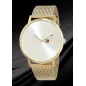 1781972 Жіночий наручний годинник Tommy Hilfiger