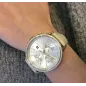 1781790 Жіночий наручний годинник Tommy Hilfiger