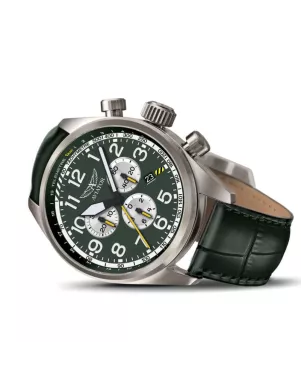 V.2.25.7.171.4 Швейцарський годинник Aviator