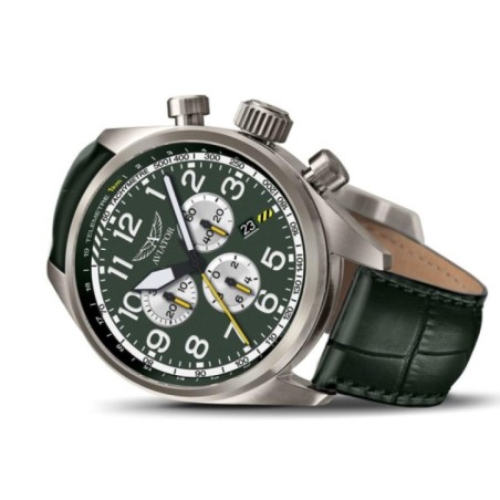 V.2.25.7.171.4 Швейцарський годинник Aviator
