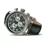 V.2.25.7.171.4 Швейцарський годинник Aviator V.2.25.7.171.4 Швейцарський годинник Aviator