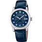 Годинник Candino Lady Elegance C4736/2