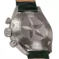 V.2.25.7.171.4 Швейцарський годинник Aviator V.2.25.7.171.4 Швейцарський годинник Aviator