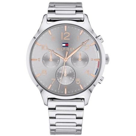 1781871 Жіночий наручний годинник Tommy Hilfiger