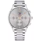 1781871 Жіночий наручний годинник Tommy Hilfiger
