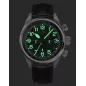 V.2.25.7.171.4 Швейцарський годинник Aviator V.2.25.7.171.4 Швейцарський годинник Aviator