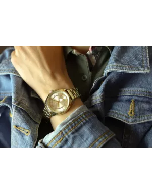 1781988 Жіночий наручний годинник Tommy Hilfiger