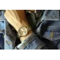 1781988 Жіночий наручний годинник Tommy Hilfiger