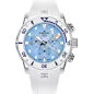 Годинник Edox CO-1 Chronograph 10242 TINB BUICDNO Годинник Edox CO-1 Chronograph 10242 TINB BUICDNO